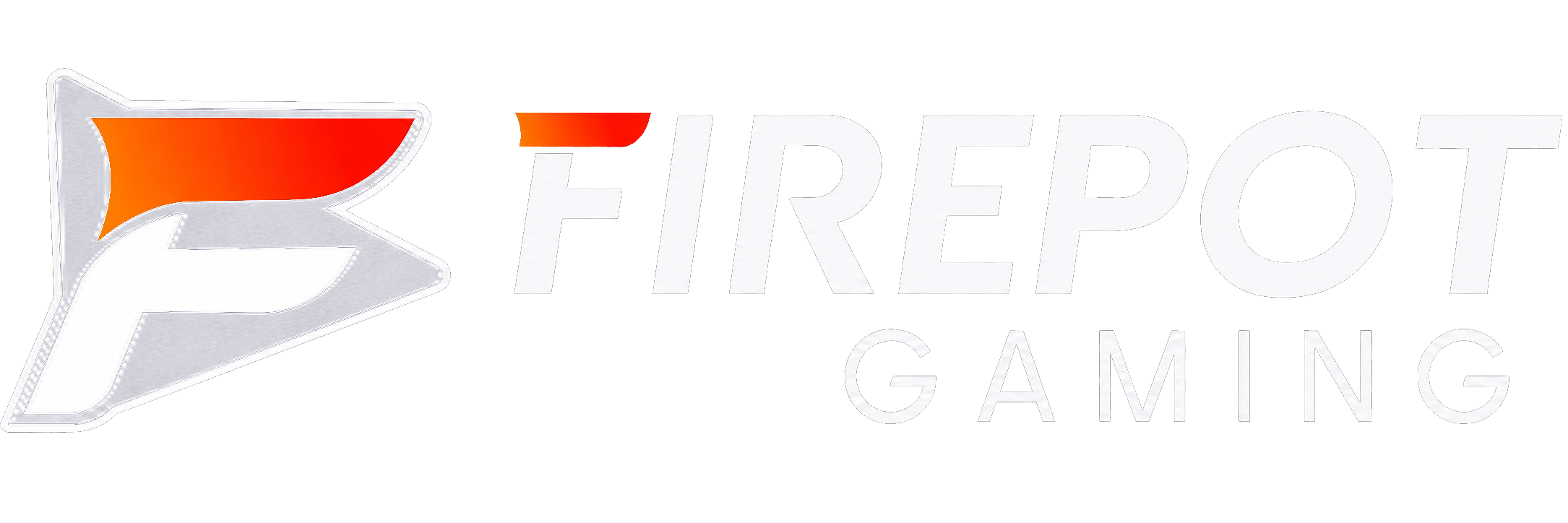 Firepot